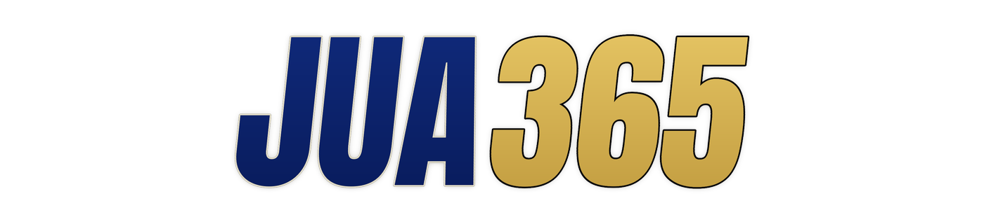 jua365
